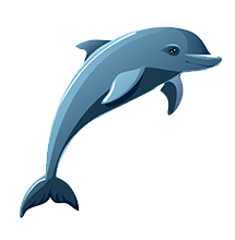 «Дельфин» Қостанай сәбилер үйі»